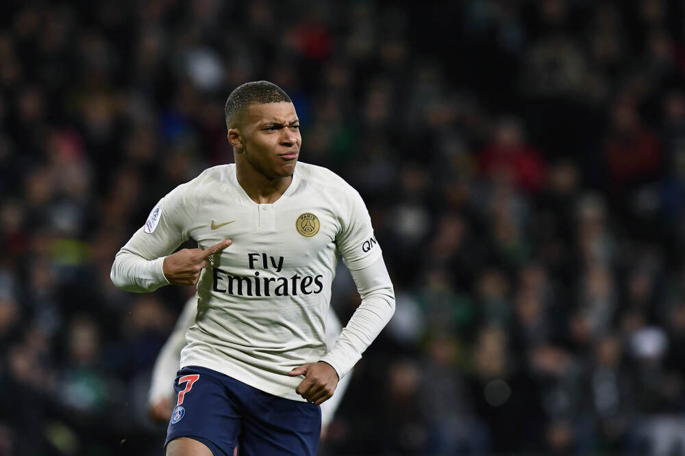 细品中国九大名茶